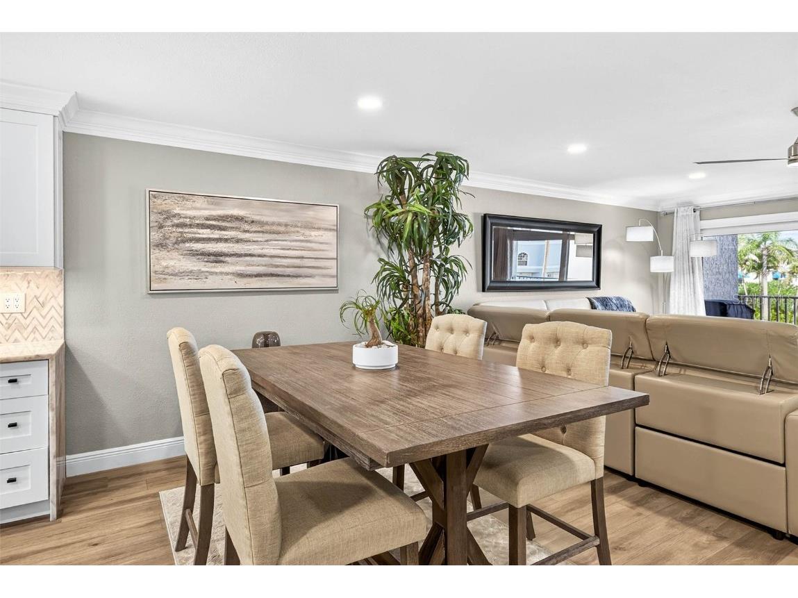 745 Pinellas Bayway S #302 Tierra Verde FL 33715 TB8438971 image17