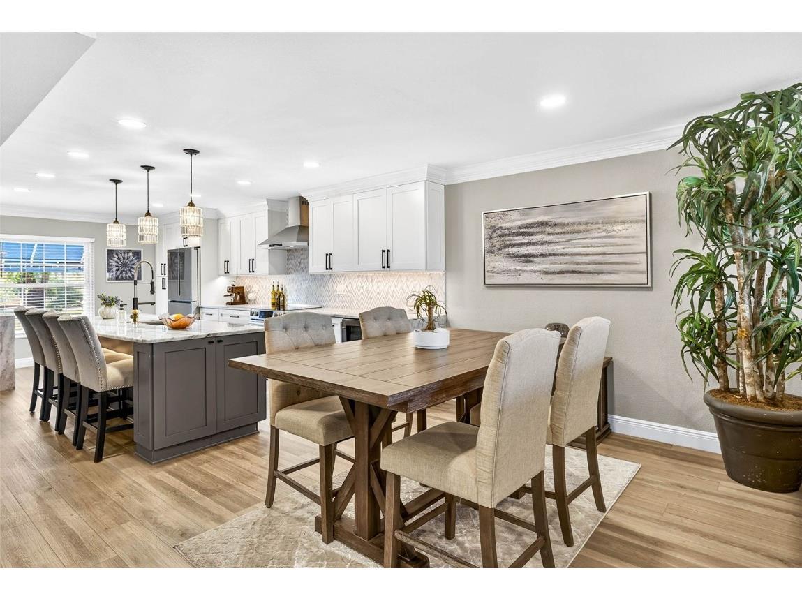 745 Pinellas Bayway S #302 Tierra Verde FL 33715 TB8438971 image18