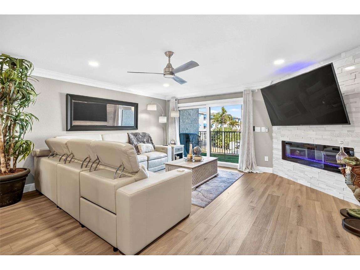 745 Pinellas Bayway S #302 Tierra Verde FL 33715 TB8438971 image19