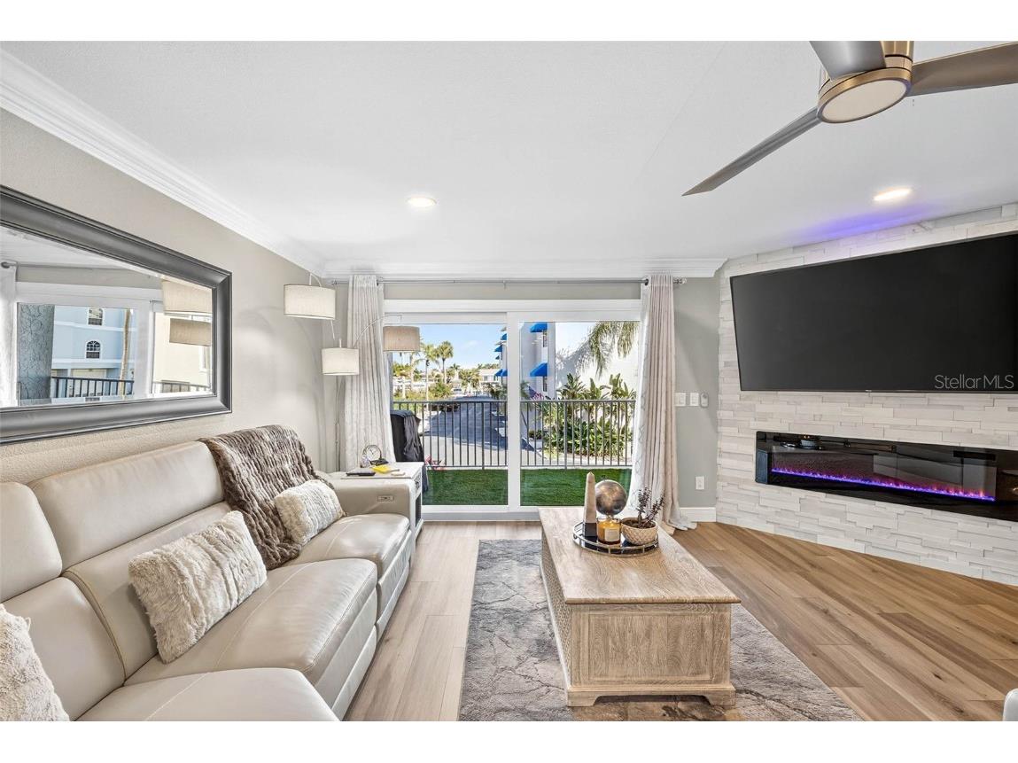 745 Pinellas Bayway S #302 Tierra Verde FL 33715 TB8438971 image20