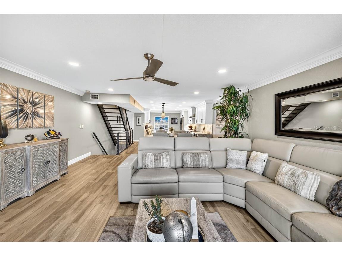 745 Pinellas Bayway S #302 Tierra Verde FL 33715 TB8438971 image22