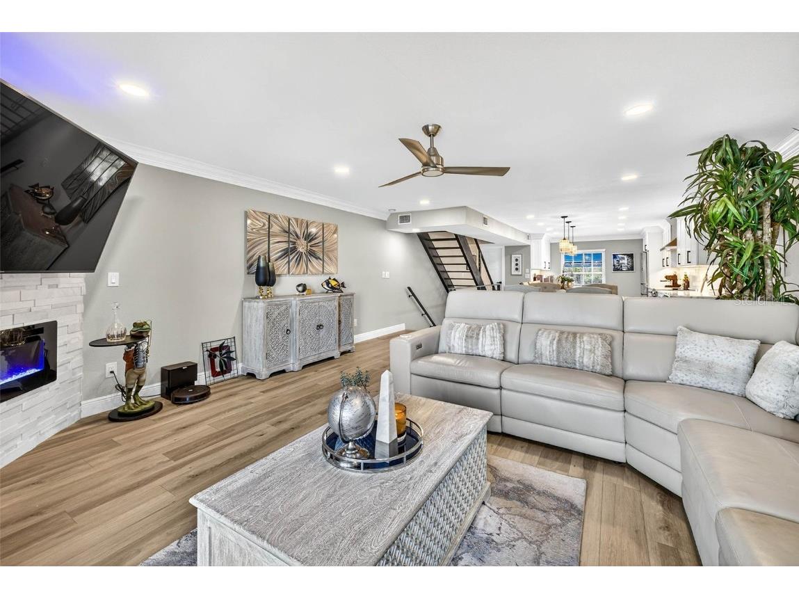 745 Pinellas Bayway S #302 Tierra Verde FL 33715 TB8438971 image23