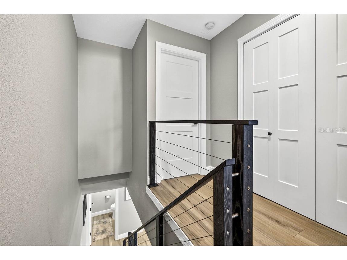 745 Pinellas Bayway S #302 Tierra Verde FL 33715 TB8438971 image24