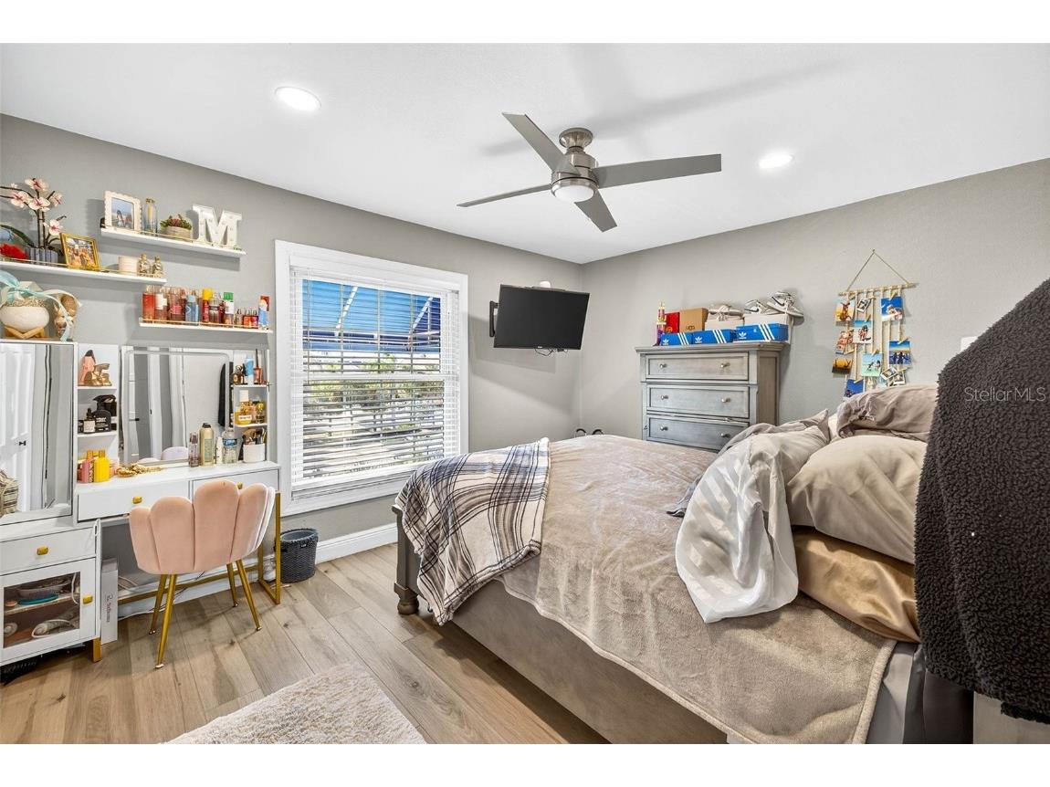 745 Pinellas Bayway S #302 Tierra Verde FL 33715 TB8438971 image25