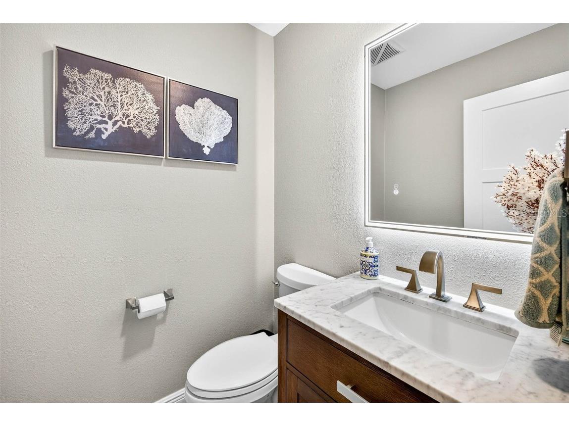 745 Pinellas Bayway S #302 Tierra Verde FL 33715 TB8438971 image26