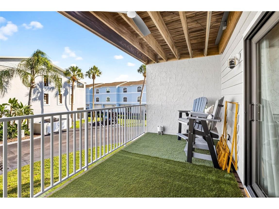 745 Pinellas Bayway S #302 Tierra Verde FL 33715 TB8438971 image27