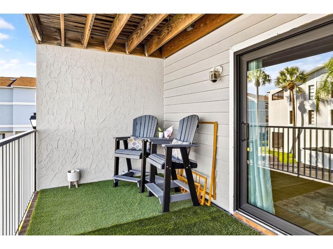 745 Pinellas Bayway S #302 Tierra Verde FL 33715 TB8438971 image28