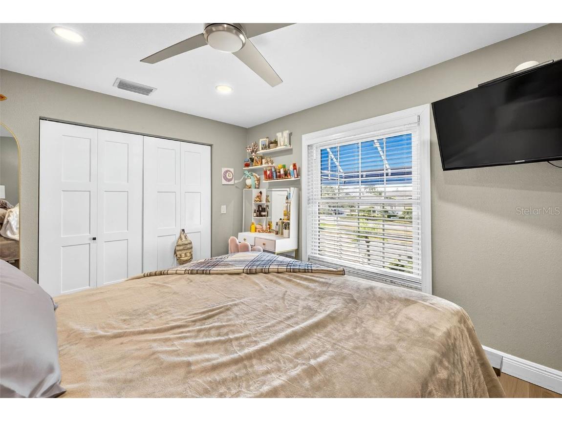 745 Pinellas Bayway S #302 Tierra Verde FL 33715 TB8438971 image29