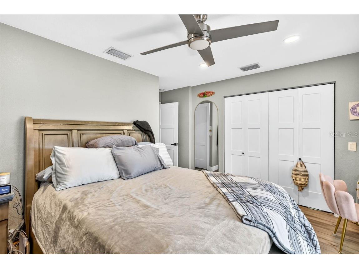 745 Pinellas Bayway S #302 Tierra Verde FL 33715 TB8438971 image30