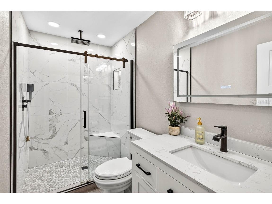 745 Pinellas Bayway S #302 Tierra Verde FL 33715 TB8438971 image31