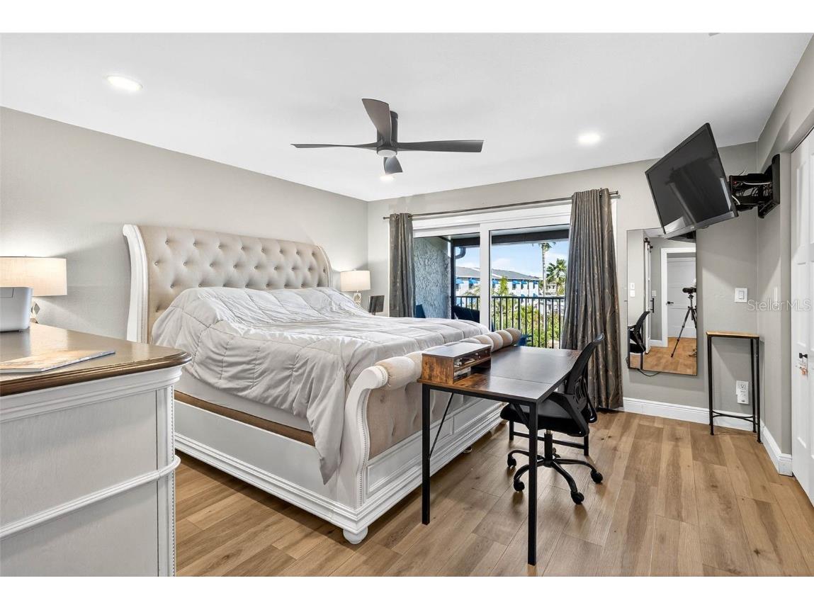 745 Pinellas Bayway S #302 Tierra Verde FL 33715 TB8438971 image32