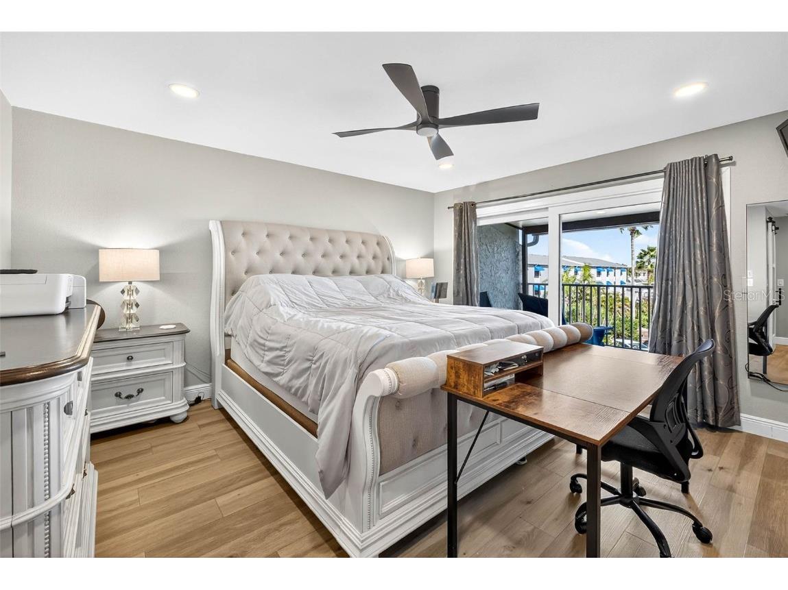 745 Pinellas Bayway S #302 Tierra Verde FL 33715 TB8438971 image33