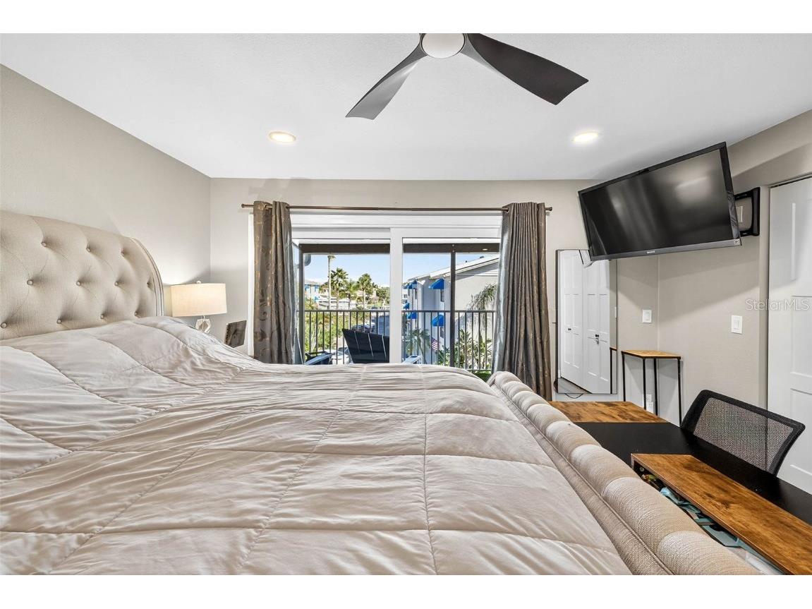 745 Pinellas Bayway S #302 Tierra Verde FL 33715 TB8438971 image34