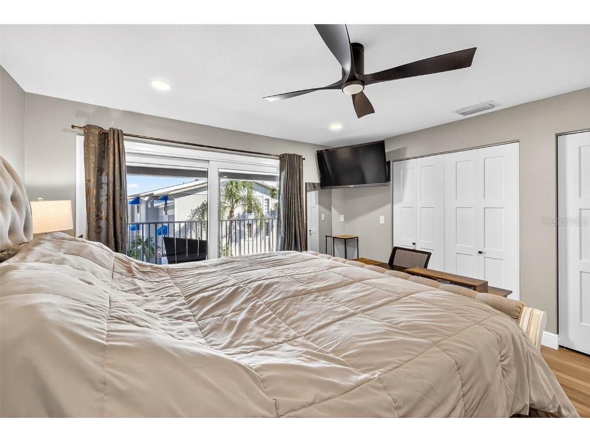 745 Pinellas Bayway S #302 Tierra Verde FL 33715 TB8438971 image35