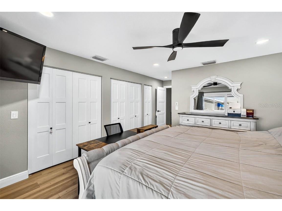 745 Pinellas Bayway S #302 Tierra Verde FL 33715 TB8438971 image36