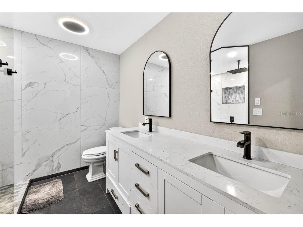 745 Pinellas Bayway S #302 Tierra Verde FL 33715 TB8438971 image37