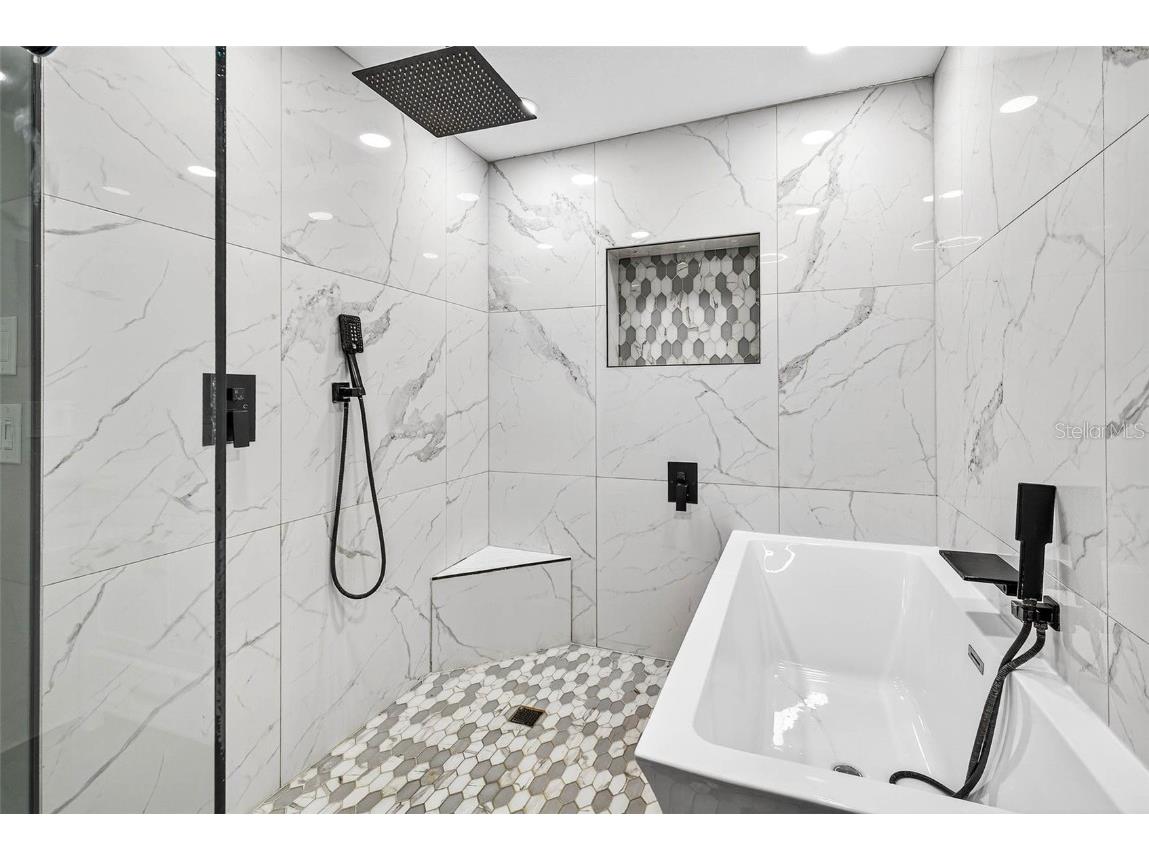 745 Pinellas Bayway S #302 Tierra Verde FL 33715 TB8438971 image39