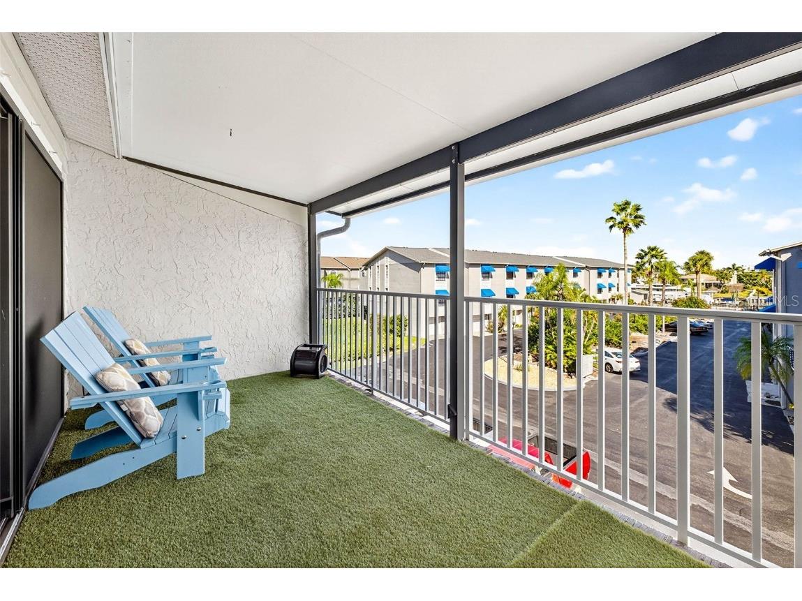 745 Pinellas Bayway S #302 Tierra Verde FL 33715 TB8438971 image40