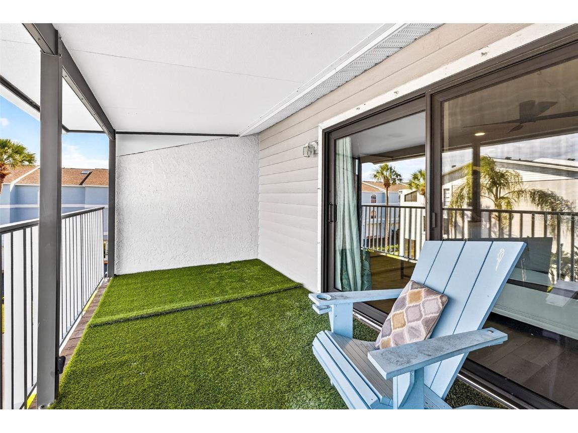 745 Pinellas Bayway S #302 Tierra Verde FL 33715 TB8438971 image41