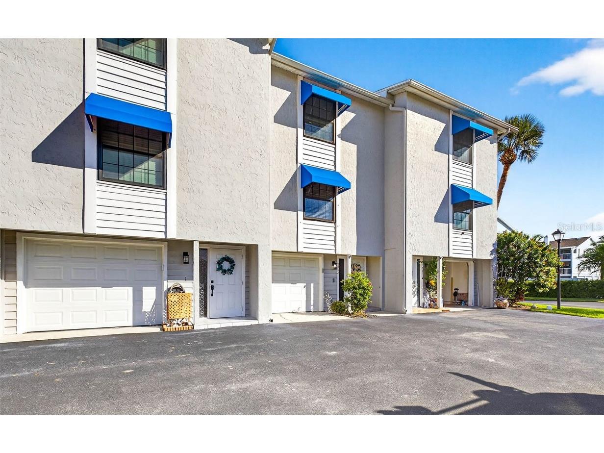 745 Pinellas Bayway S #302 Tierra Verde FL 33715 TB8438971 image5