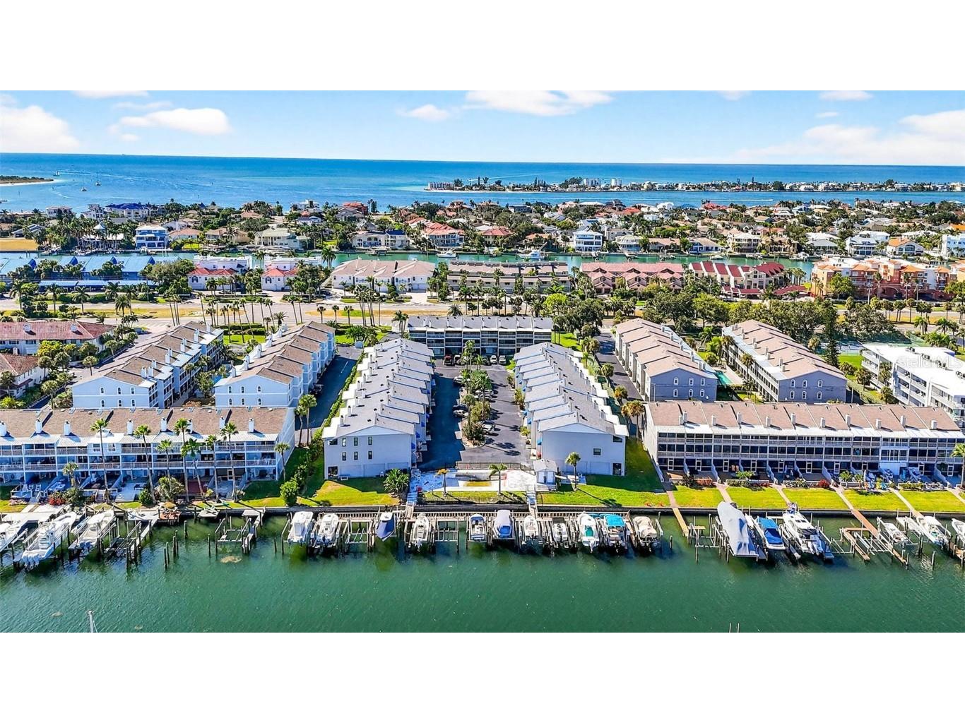 745 Pinellas Bayway S #302 Tierra Verde FL 33715 TB8438971 image57