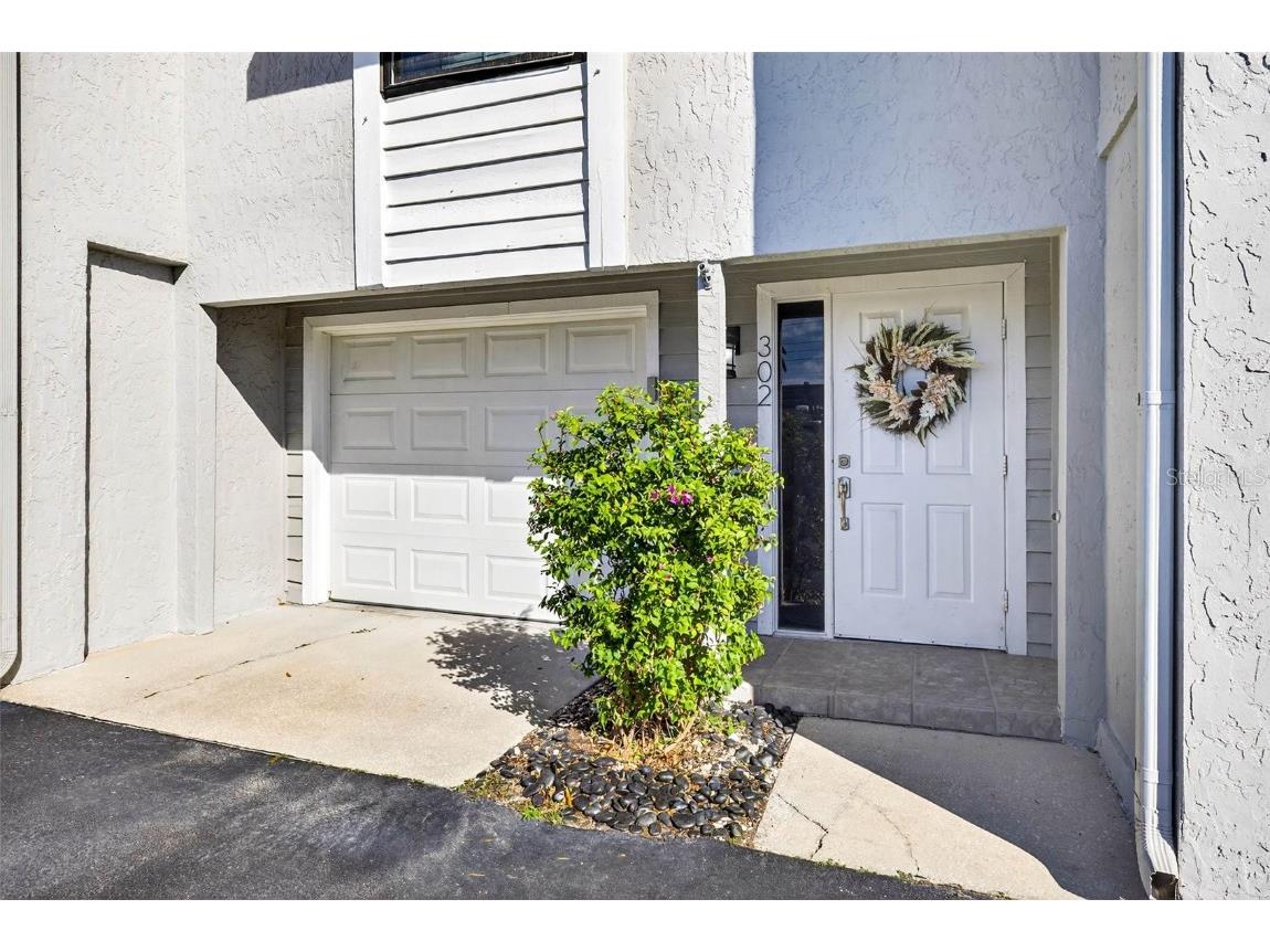 745 Pinellas Bayway S #302 Tierra Verde FL 33715 TB8438971 image6