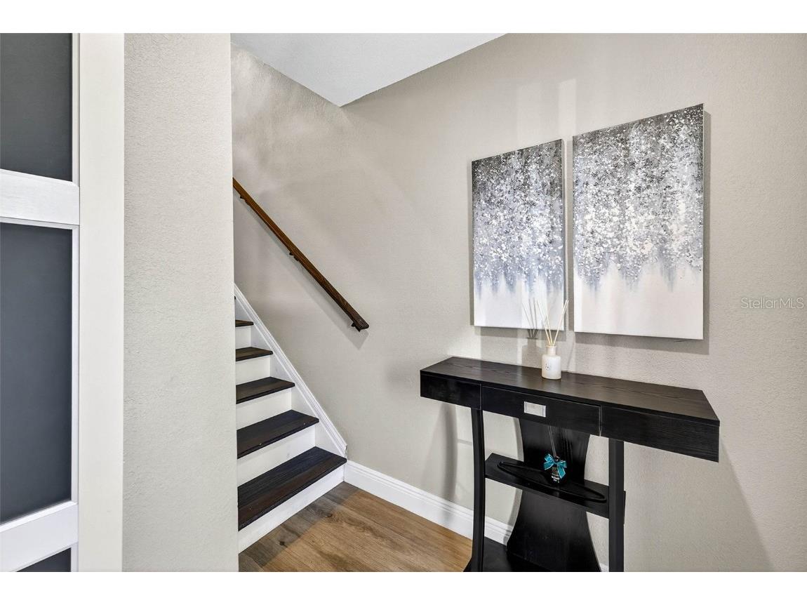 745 Pinellas Bayway S #302 Tierra Verde FL 33715 TB8438971 image7