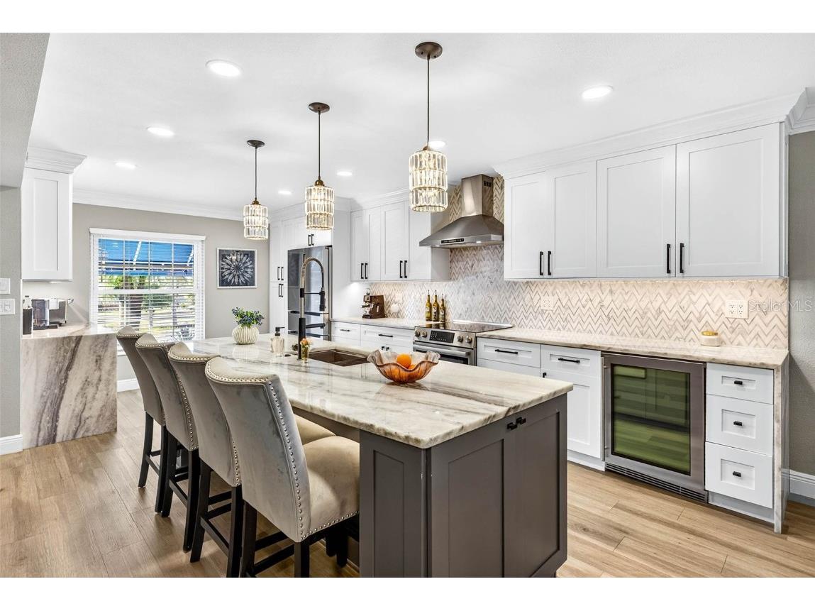 745 Pinellas Bayway S #302 Tierra Verde FL 33715 TB8438971 image9