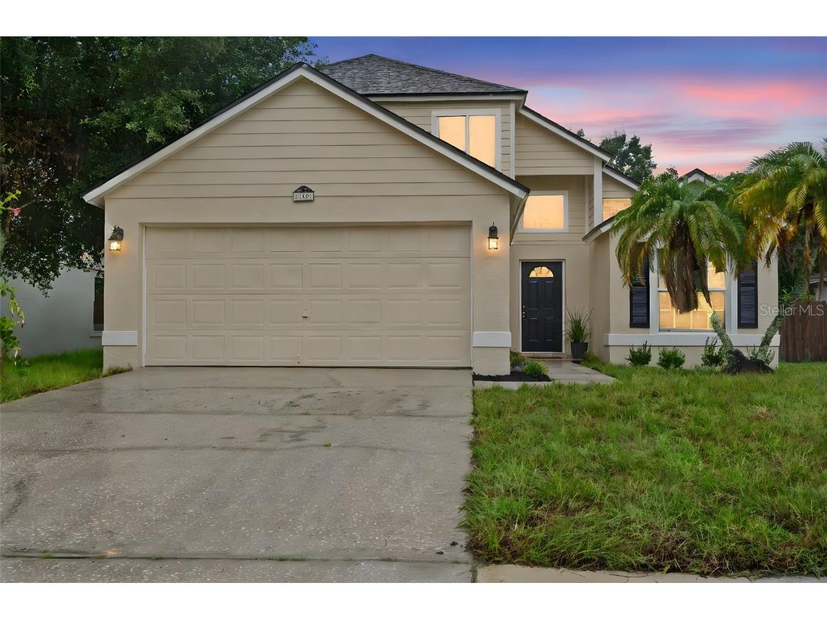 745 Pond Pine Court Orlando FL 32825 O6327446 image1