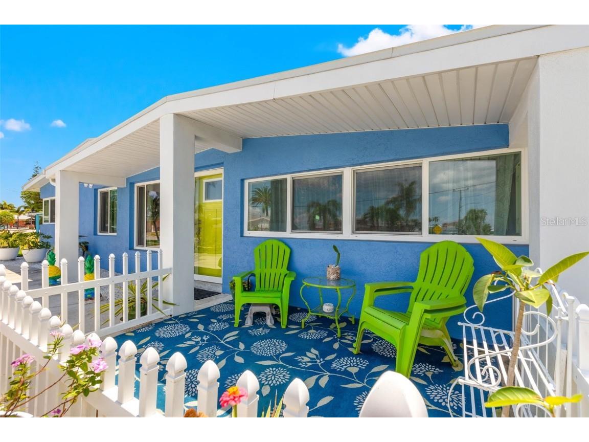 745 Pruitt Drive Madeira Beach FL 33708 U8198177 image1