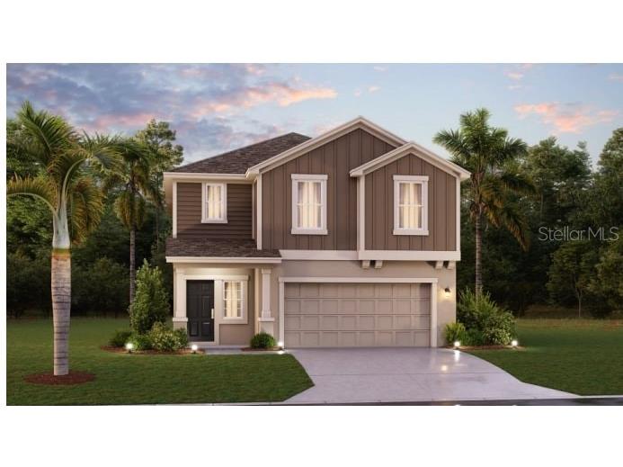 745 Reggie Road Winter Haven FL 33884 J968328 image1