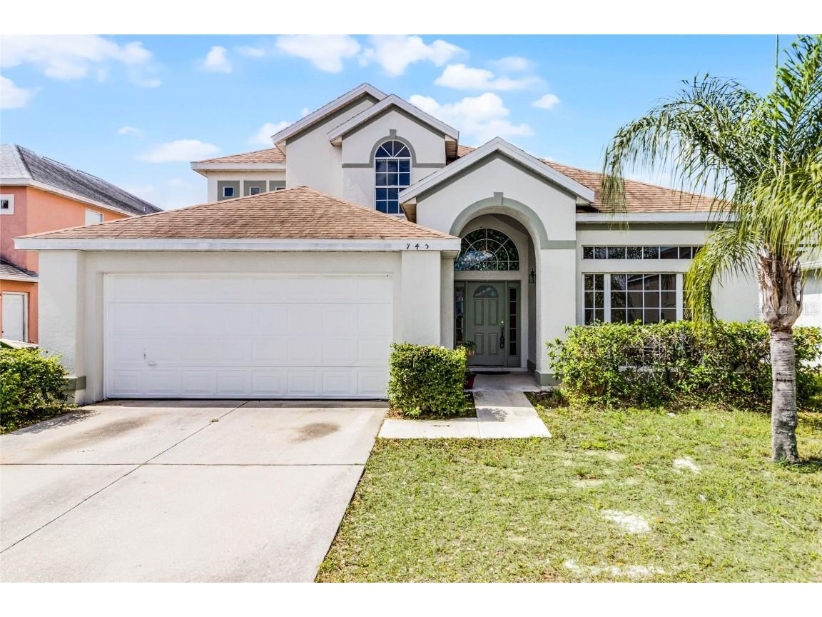 745 Riggs Circle Davenport FL 33897 O6292911 image1