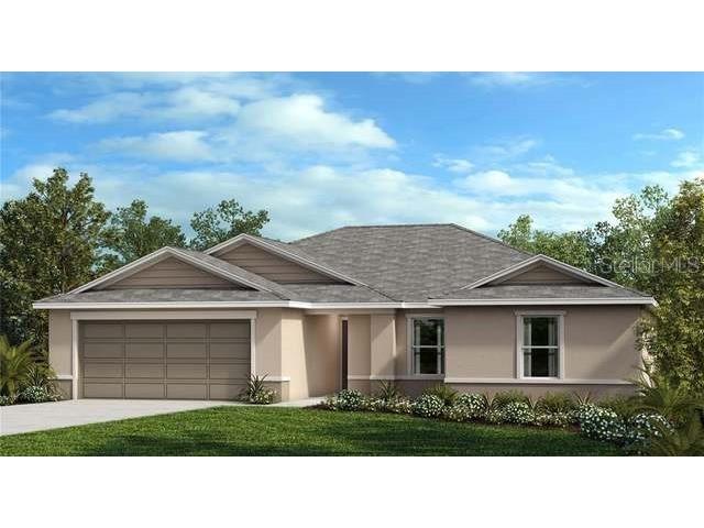 745 Rioja Drive Minneola FL 34715 J961564 image1