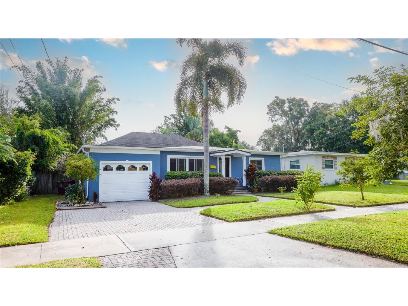 745 S Hampton Avenue Orlando FL 32803 O6152682 image1