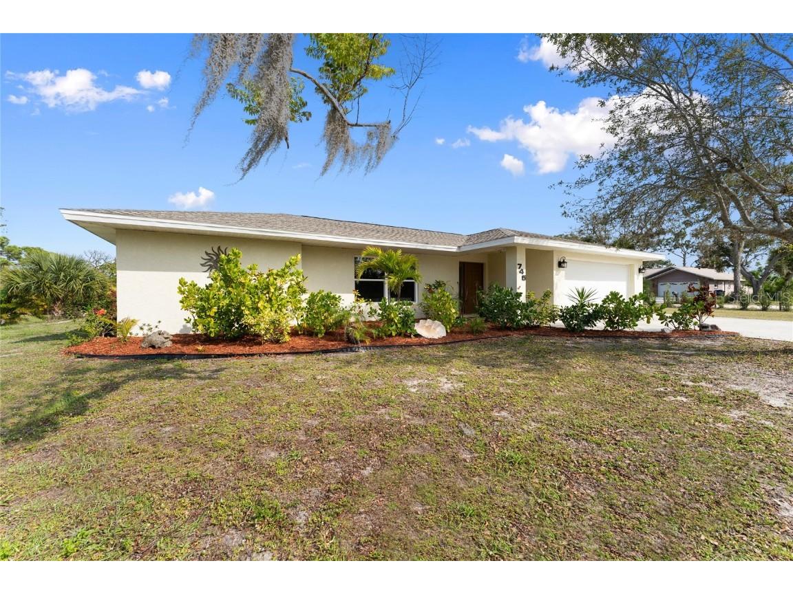 745 S Oxford Drive Englewood FL 34223 U8235290 image1