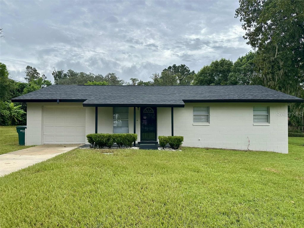 745 SE 29th Avenue Ocala FL 34471 OM709198 image1