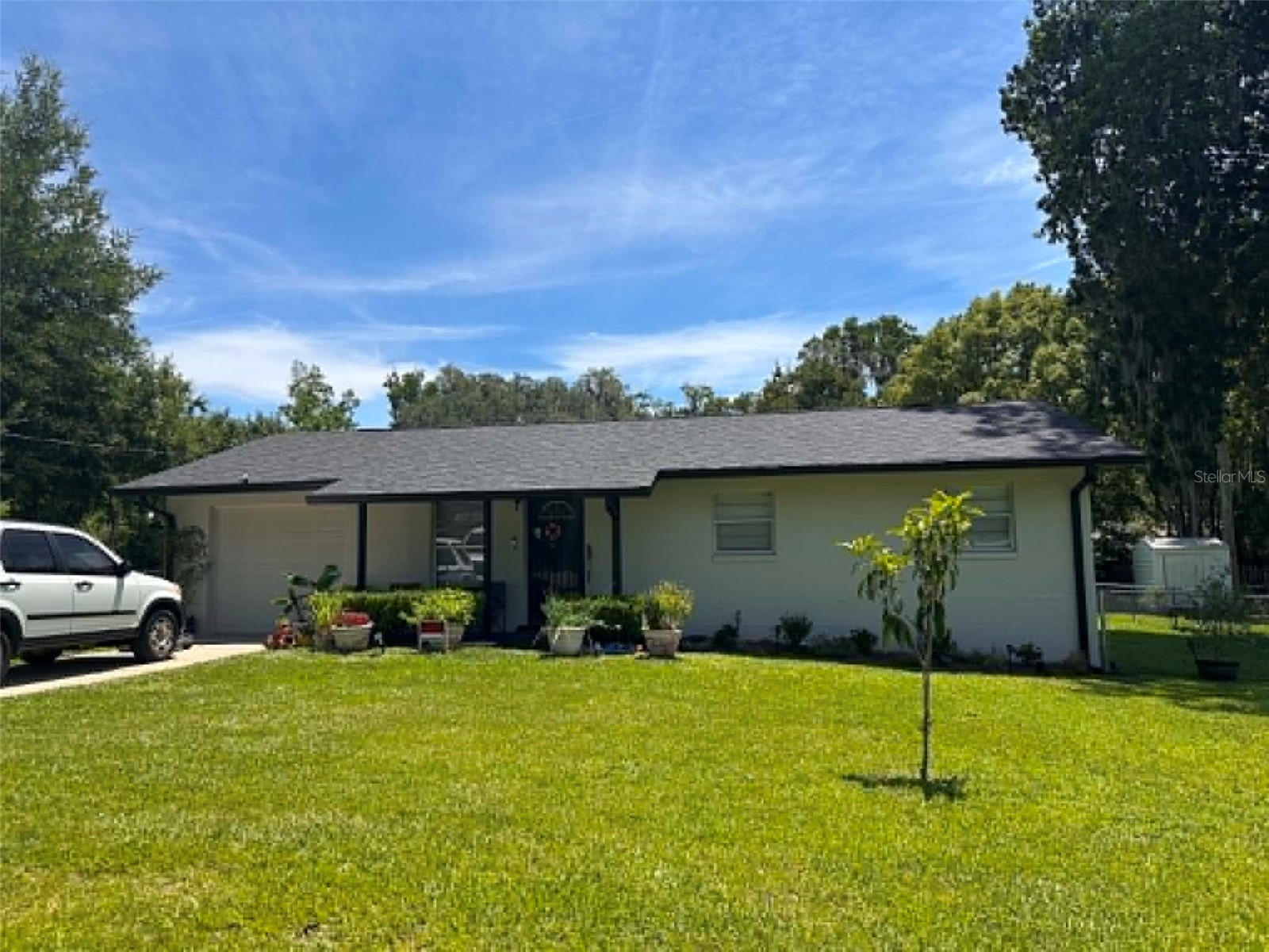 745 SE 29th Avenue Ocala FL 34471 OM725845 image1