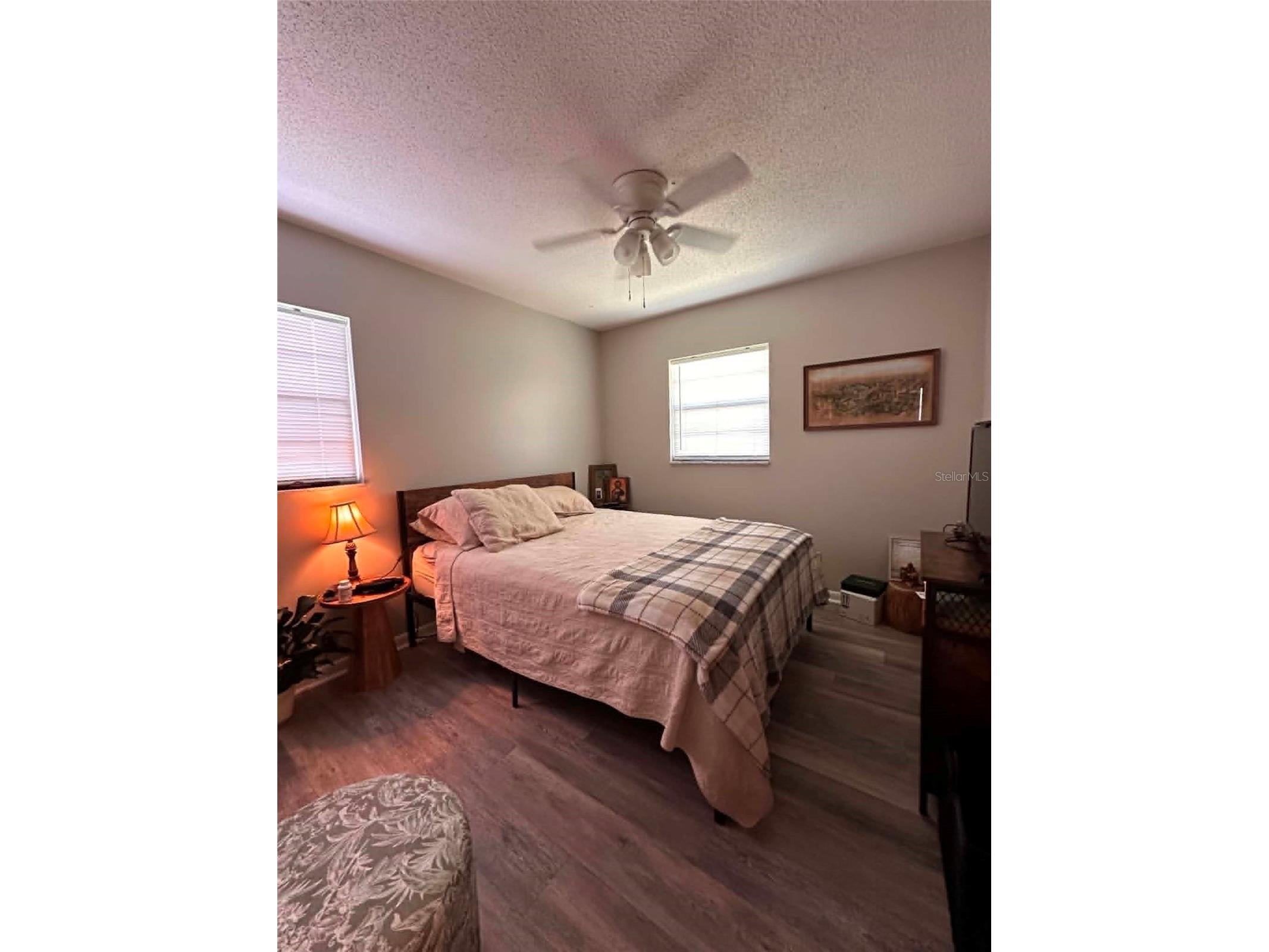 745 SE 29th Avenue Ocala FL 34471 OM725845 image10