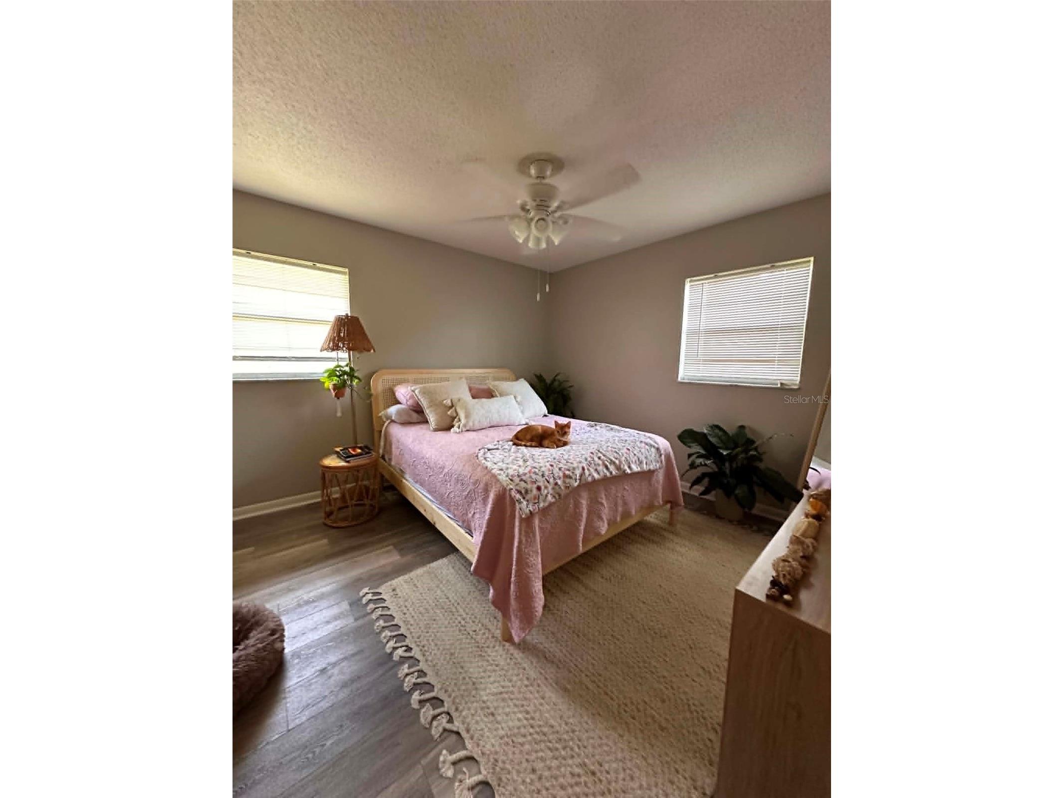 745 SE 29th Avenue Ocala FL 34471 OM725845 image11