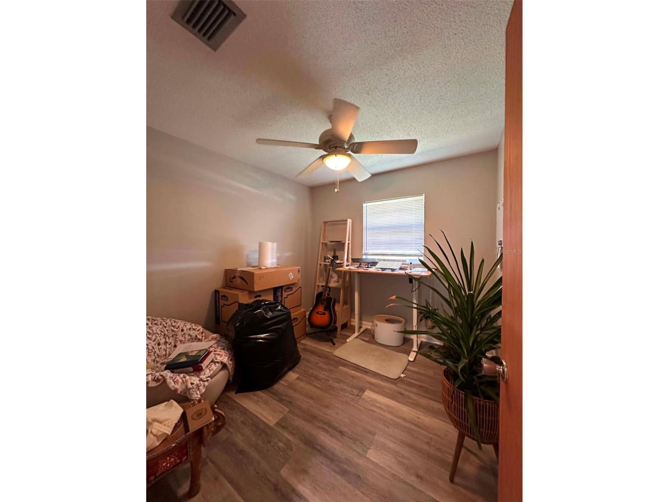 745 SE 29th Avenue Ocala FL 34471 OM725845 image12