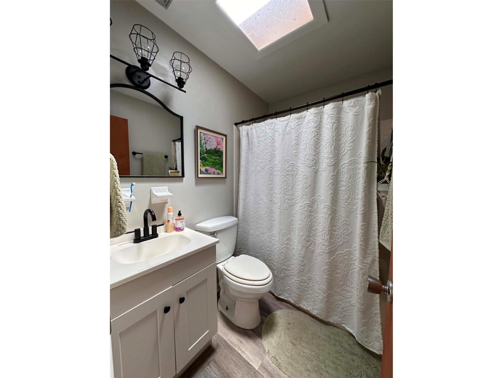 745 SE 29th Avenue Ocala FL 34471 OM725845 image13