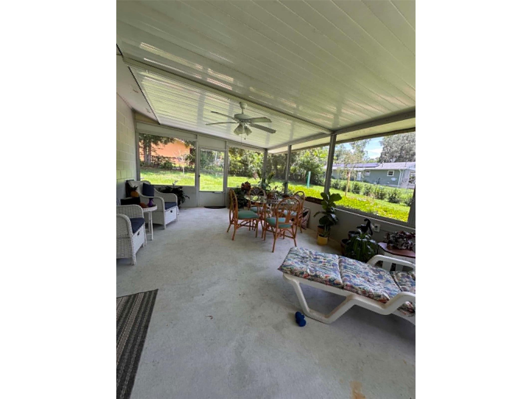 745 SE 29th Avenue Ocala FL 34471 OM725845 image14