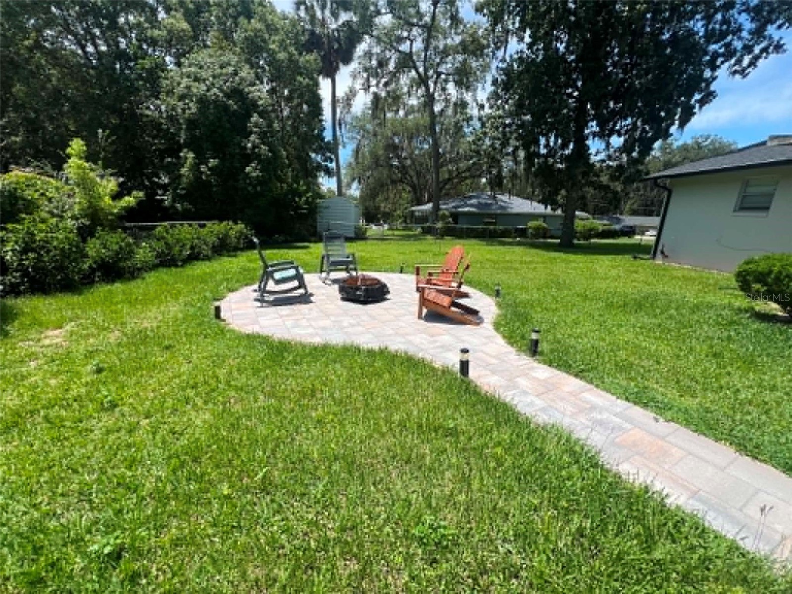 745 SE 29th Avenue Ocala FL 34471 OM725845 image16