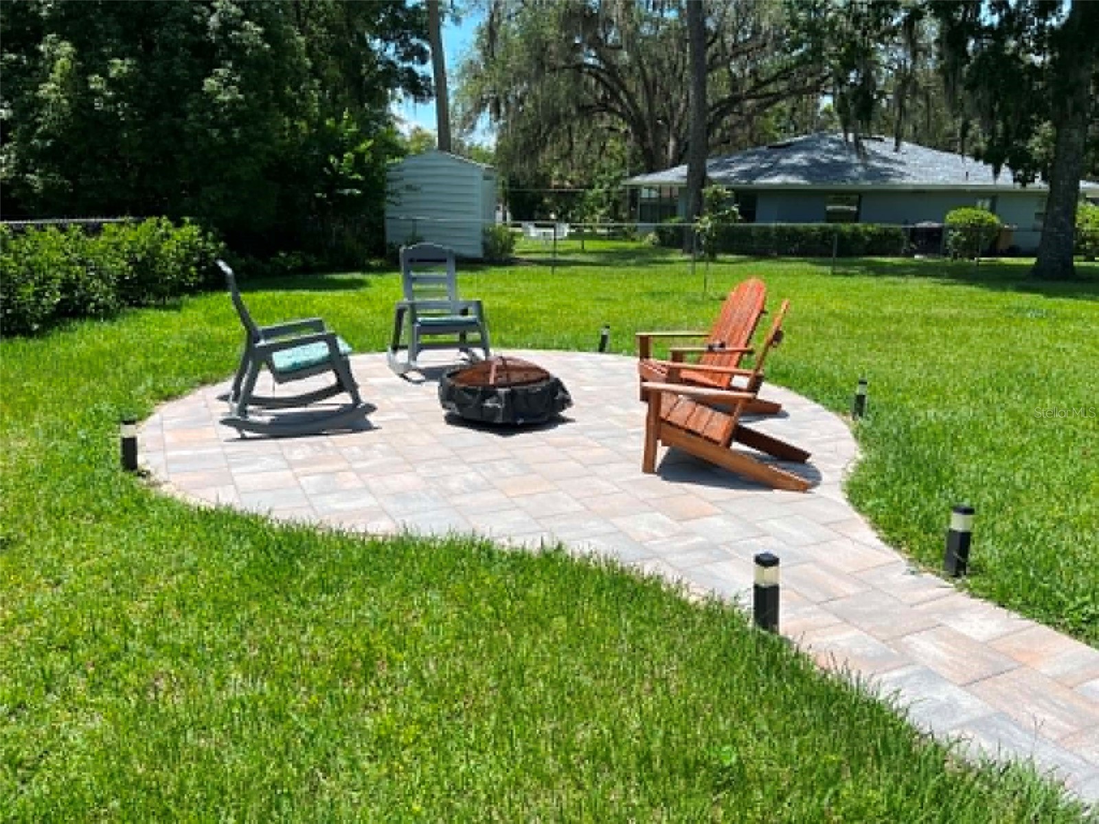 745 SE 29th Avenue Ocala FL 34471 OM725845 image17