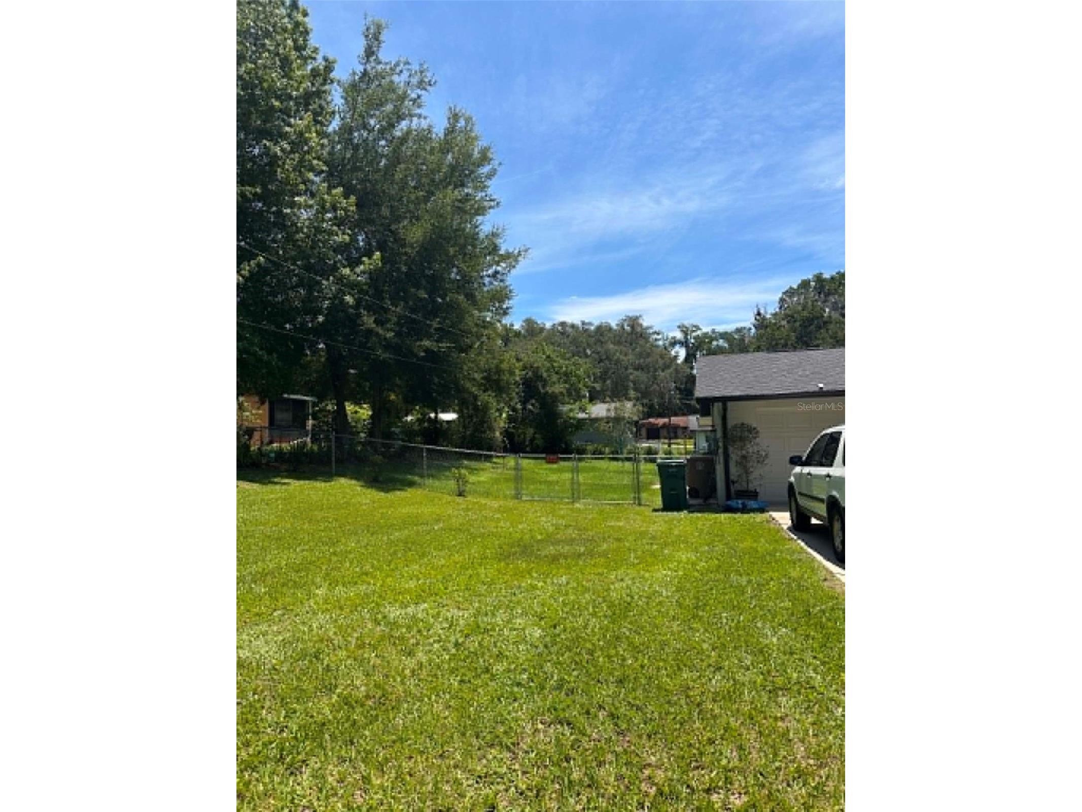 745 SE 29th Avenue Ocala FL 34471 OM725845 image18