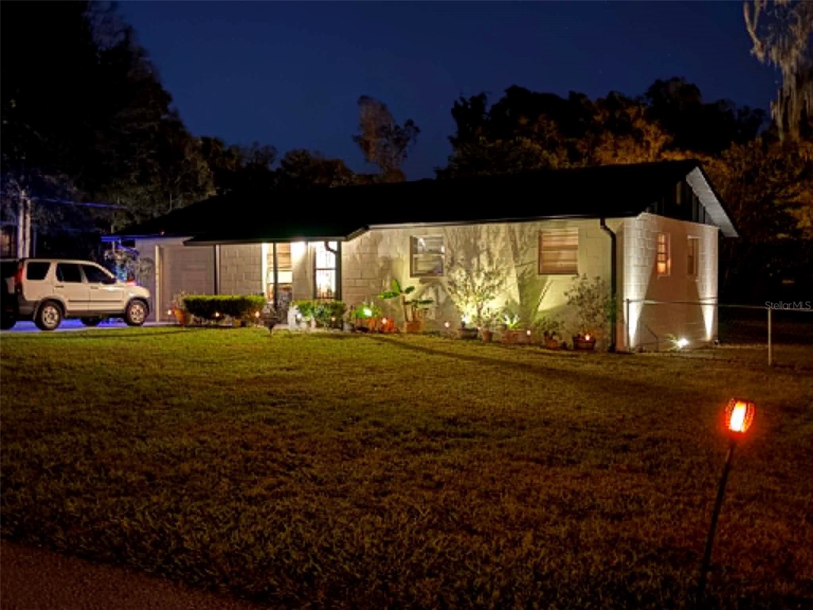 745 SE 29th Avenue Ocala FL 34471 OM725845 image19