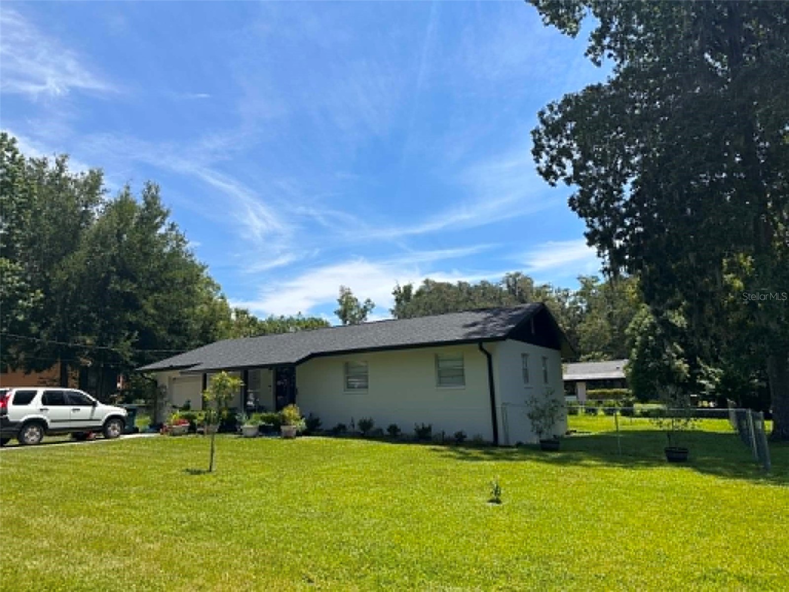 745 SE 29th Avenue Ocala FL 34471 OM725845 image2