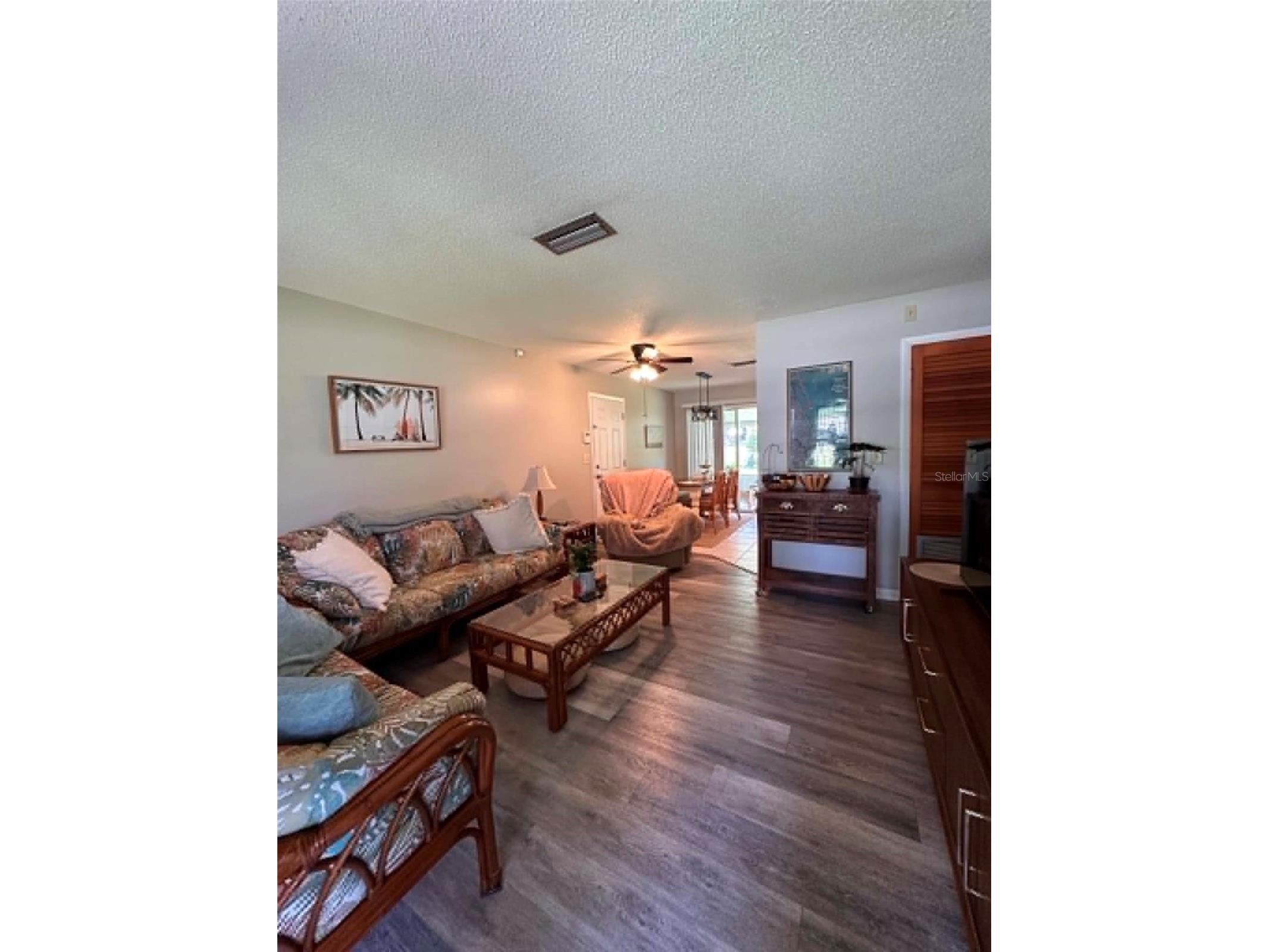 745 SE 29th Avenue Ocala FL 34471 OM725845 image3