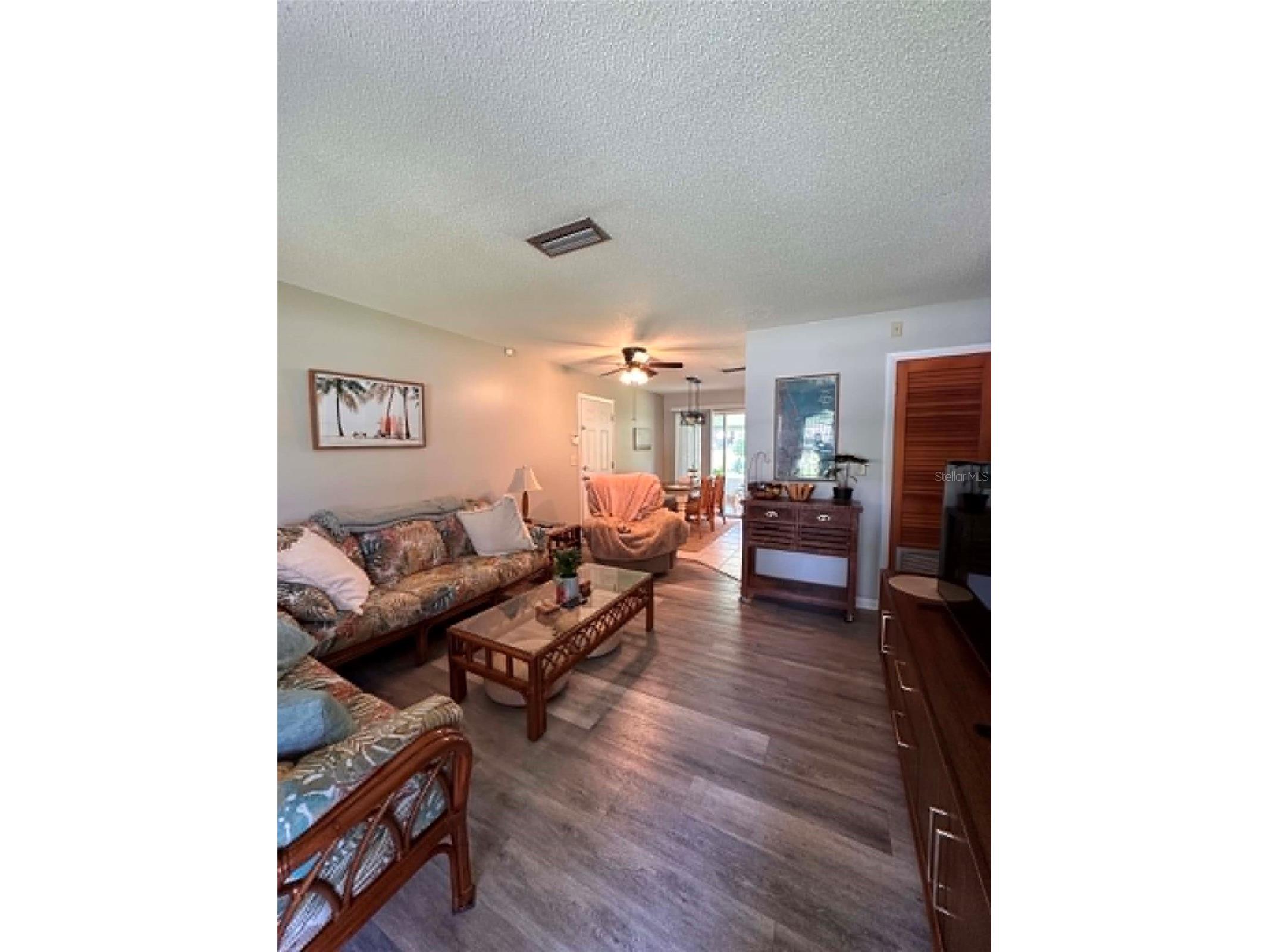 745 SE 29th Avenue Ocala FL 34471 OM725845 image4