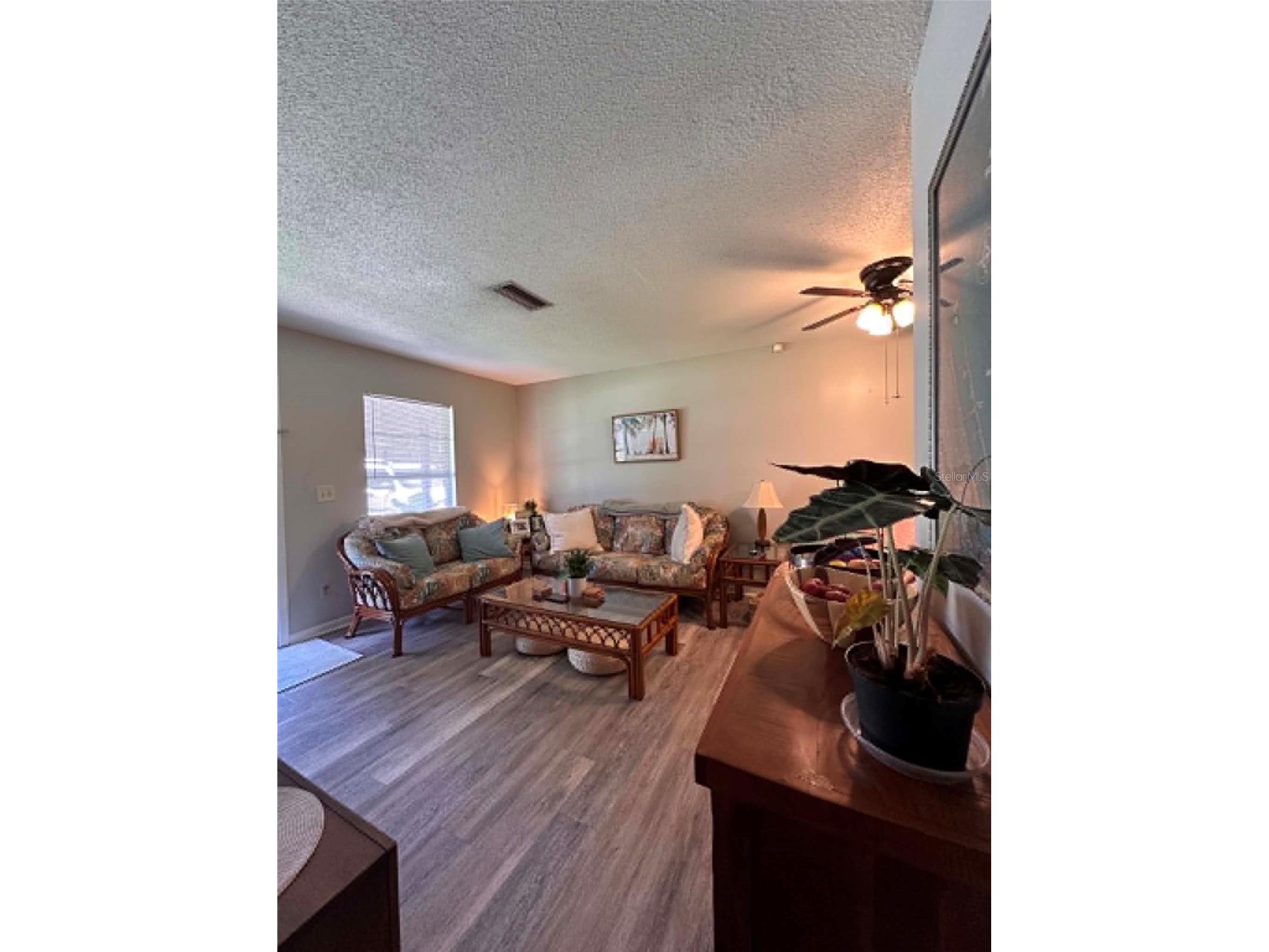 745 SE 29th Avenue Ocala FL 34471 OM725845 image5